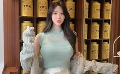 CHINESE霸道太子新片青岛4P